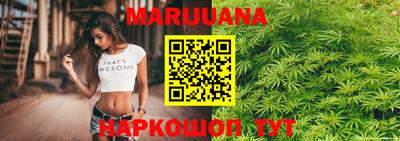 амфетамин Дубна